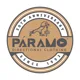 Shop all Paramo Sis products