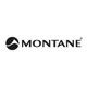 Shop all Montane products