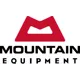 Shop all Mountain Equipment products