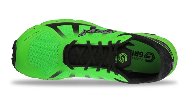 terraultra g 270 men