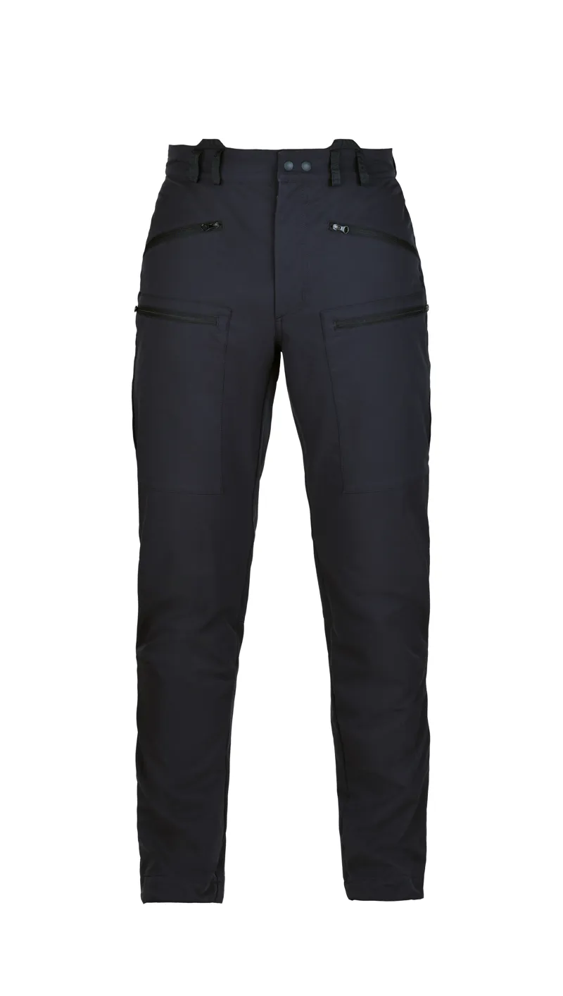 Paramo Men's Alta Trek Trousers
