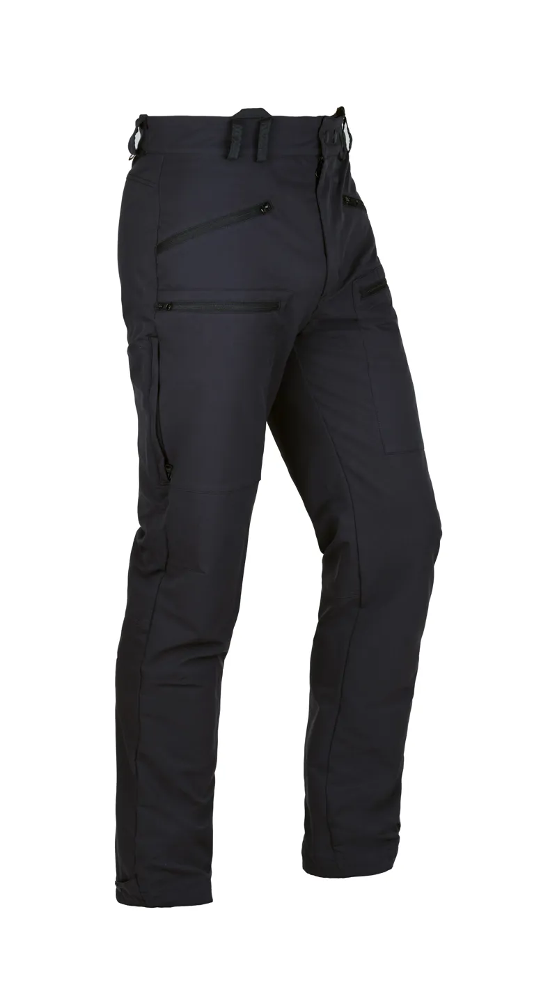 Paramo Men's Alta Trek Trousers-2