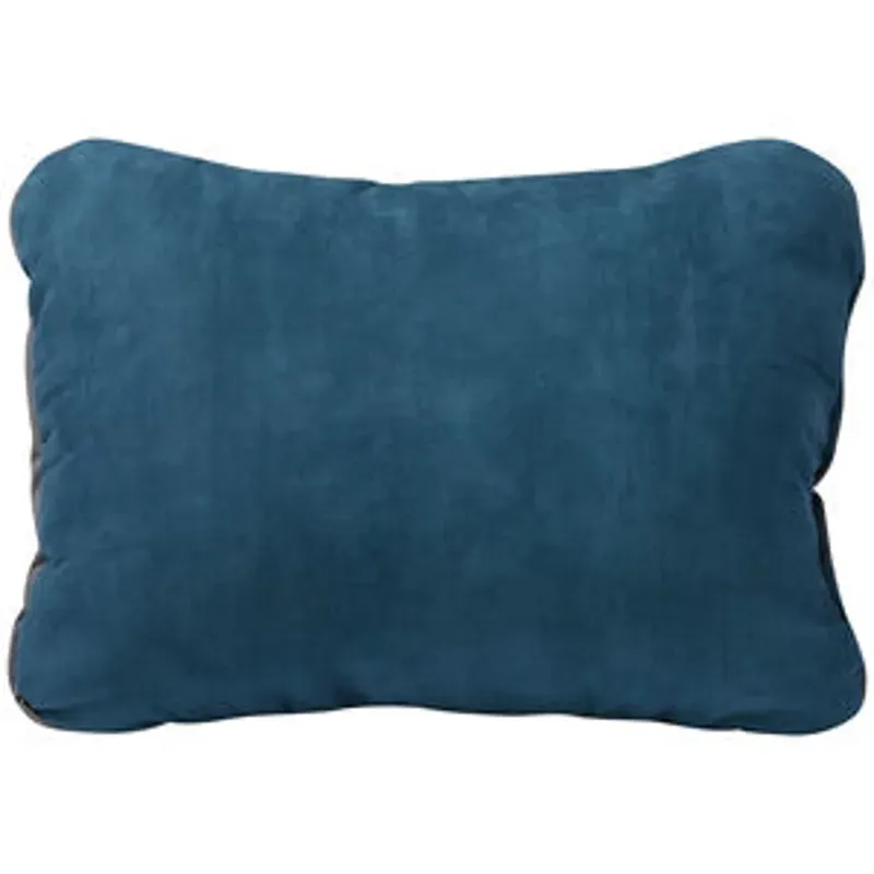 Therm-a-Rest Compressible Regular Pillow Cinch in Stargazer