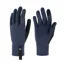 Buff ThermoNet Gloves in Blue
