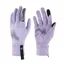 Buff DryFlx Gloves in Iris