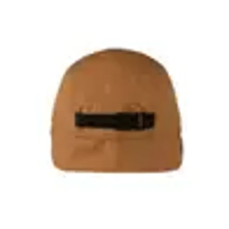 Buff Fall Line Cap S/M in Simu Copper-2