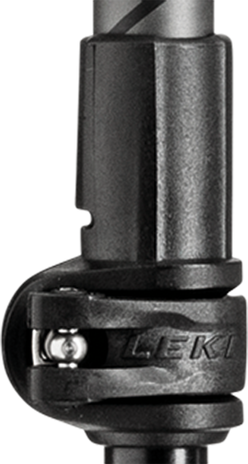 Leki Khumbu Lite AS Pair 22-2