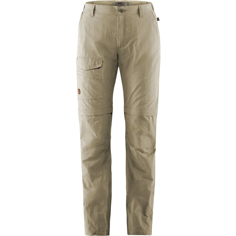 Pro Trousers M FjÃ¤llrÃ¤ven Herren Vidda Pro Sherpa FjÃ¤llrÃ¤