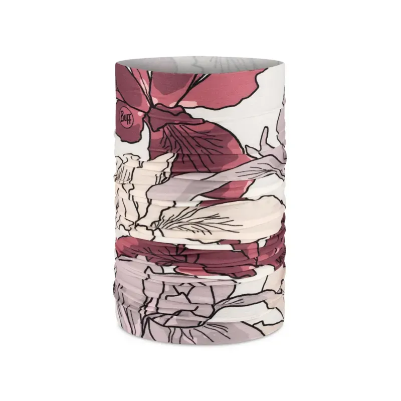 Buff Original EcoStretch Neckwear in Blix Cloud