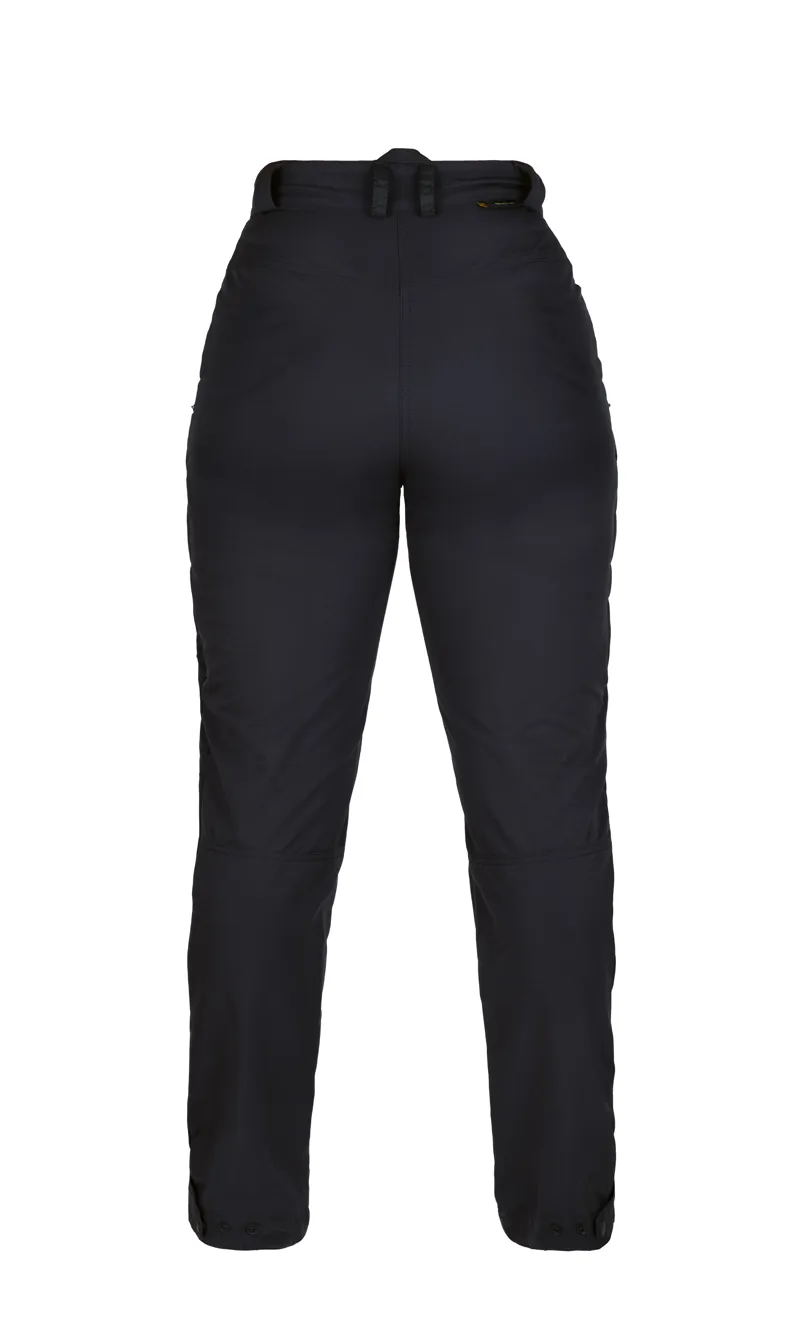 Paramo Women's Alta Trek Trousers-1