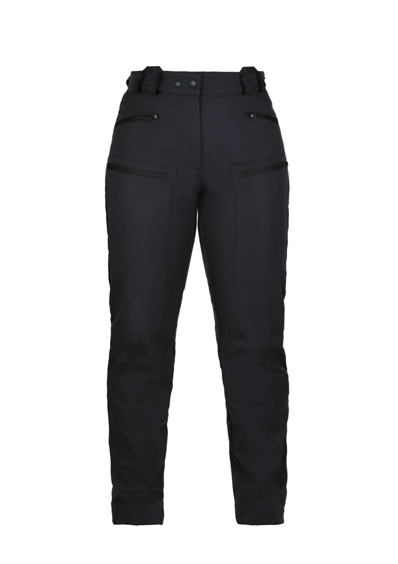 Paramo Women's Alta Trek Trousers