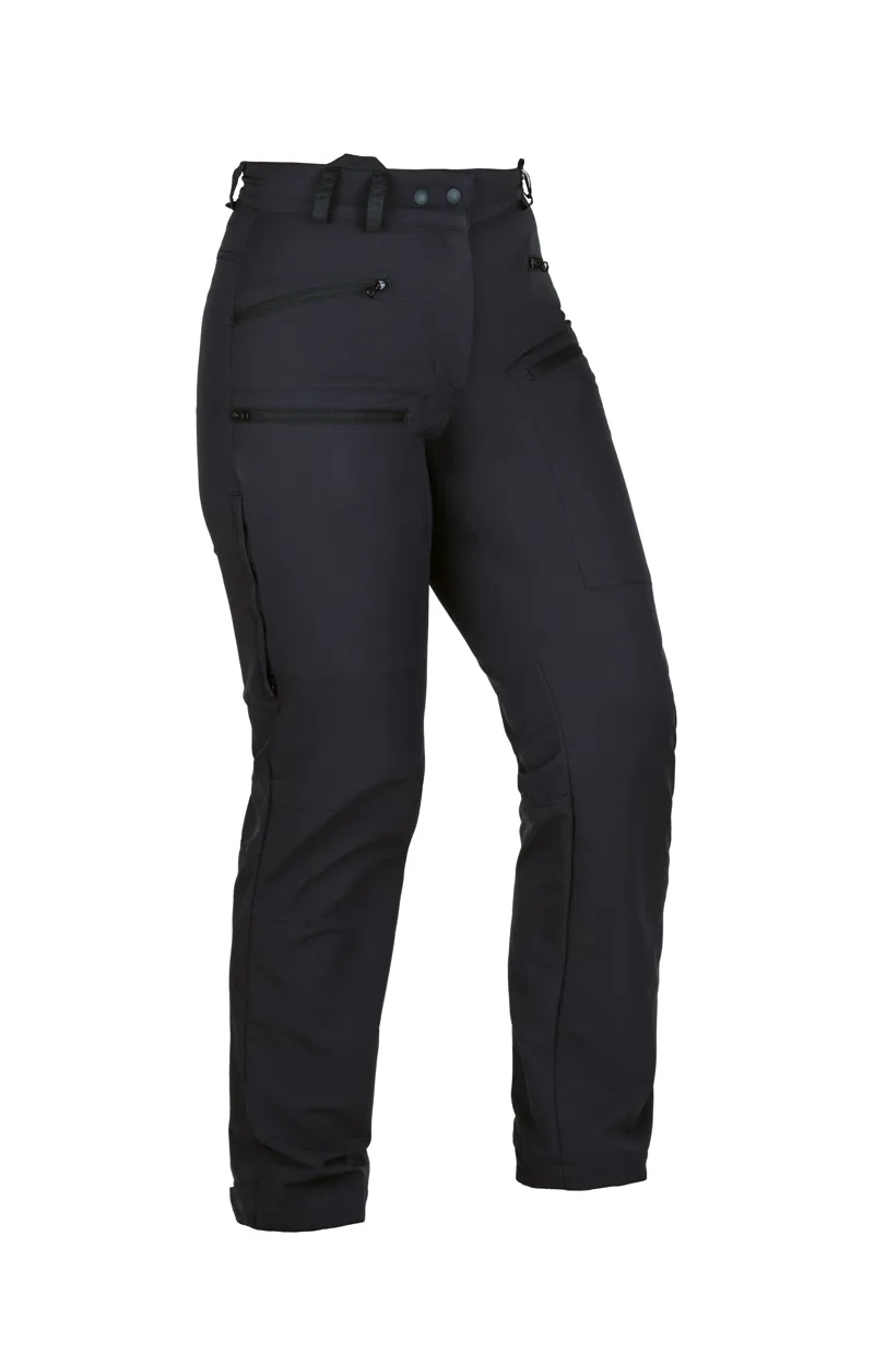 Paramo Women's Alta Trek Trousers-2