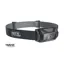 Petzl Tikka Headtorch Grey