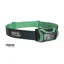 Petzl Tikka Headtorch Green