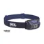 Petzl Actik Headtorch Blue