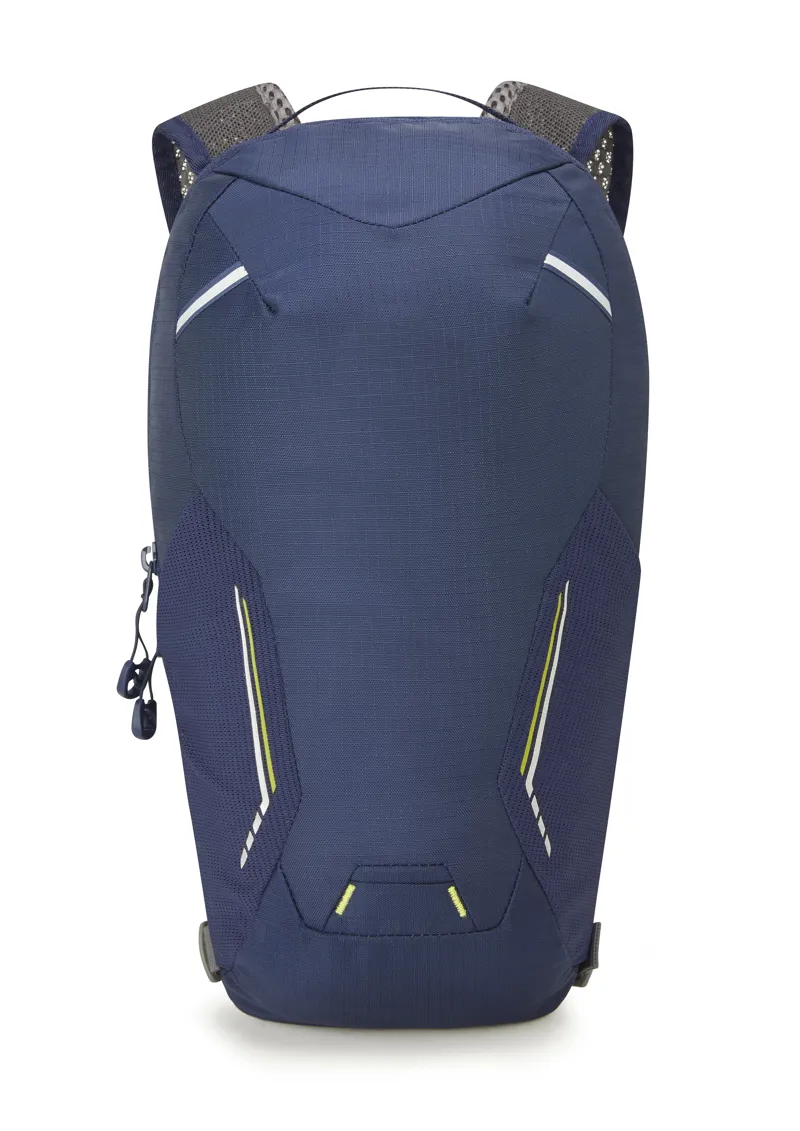 Rab Tensor 5 Small Backpack in Deep Ink-1