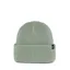 Buff Knitted Beanie in Naro Aqua Haze