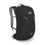Lowe Alpine AirZone Active 18 Backpack in Black