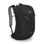 Lowe Alpine AirZone Active 22 Backpack in Black