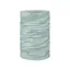 Buff CoolNet UV Neckwear in Aces Seagrove Green