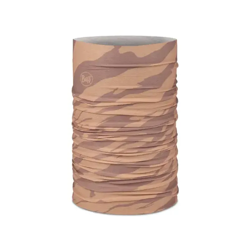 Buff CoolNet UV Neckwear in Aces Arid