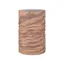 Buff CoolNet UV Neckwear in Aces Arid