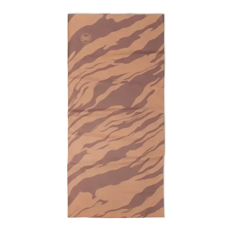 Buff CoolNet UV Neckwear in Aces Arid-1
