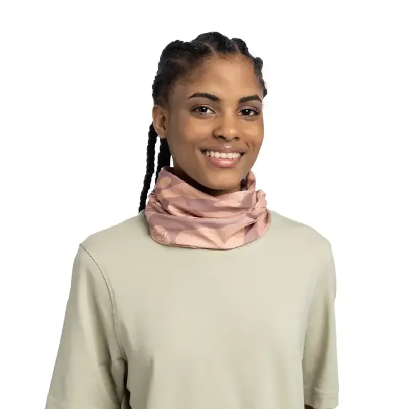 Buff CoolNet UV Neckwear in Aces Arid-2