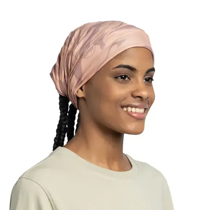 Buff CoolNet UV Neckwear in Aces Arid-3