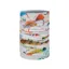 Buff CoolNet UV Neckwear in Alexandra Nicole Flies