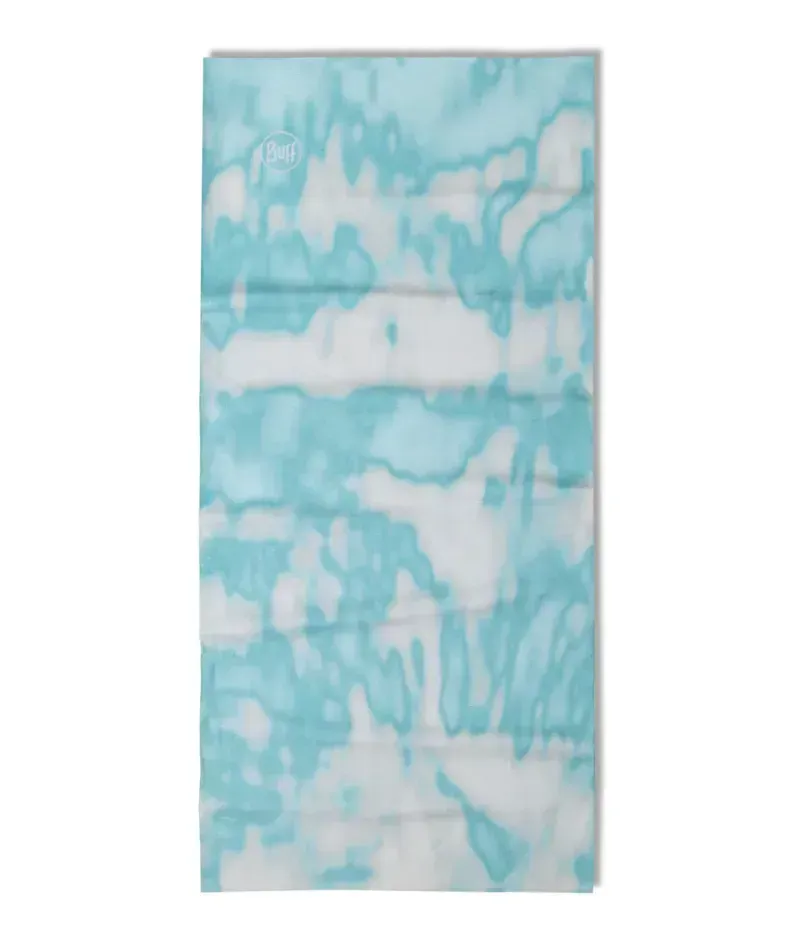 Buff CoolNet UV Neckwear in Mines Pool-1