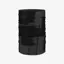 Buff CoolNet UV Neckwear in Wety Graphite