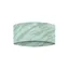 Buff CoolNet UV Wide Headband in Aces Seagrove