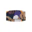 Buff CoolNet UV Wide Headband in Guynam Multi