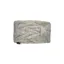 Buff Knitted Polar Headband In Caryn Cru
