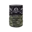 Buff Original EcoStretch Neckwear in Camo Cash Multi