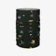 Buff Original Ecostretch Neckwear In Alnob Holidays