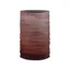 Buff Original Ecostretch Neckwear in Koury Cinnamon
