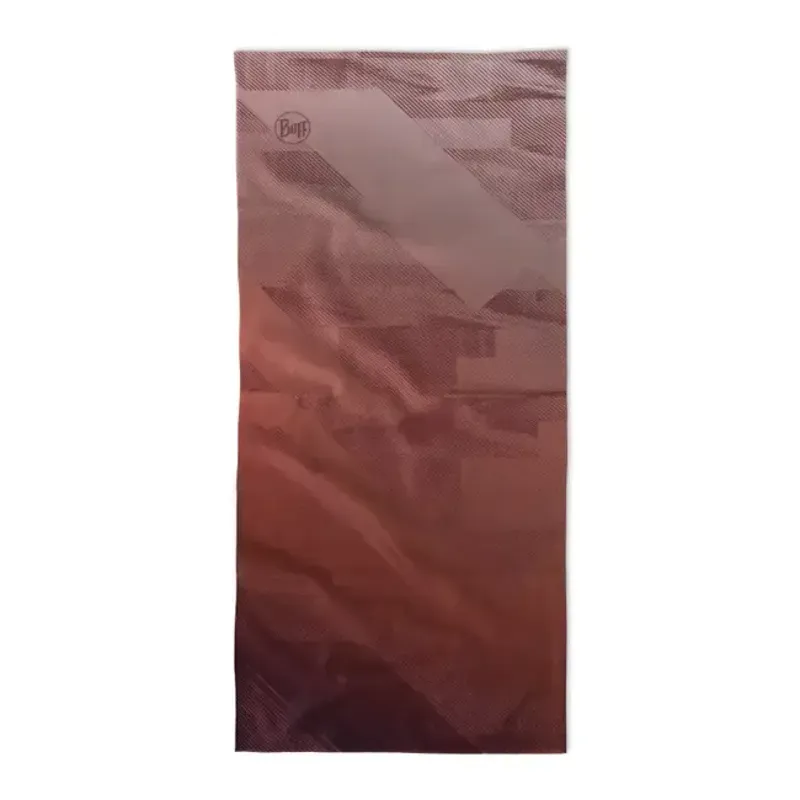 Buff Original Ecostretch Neckwear in Koury Cinnamon-1