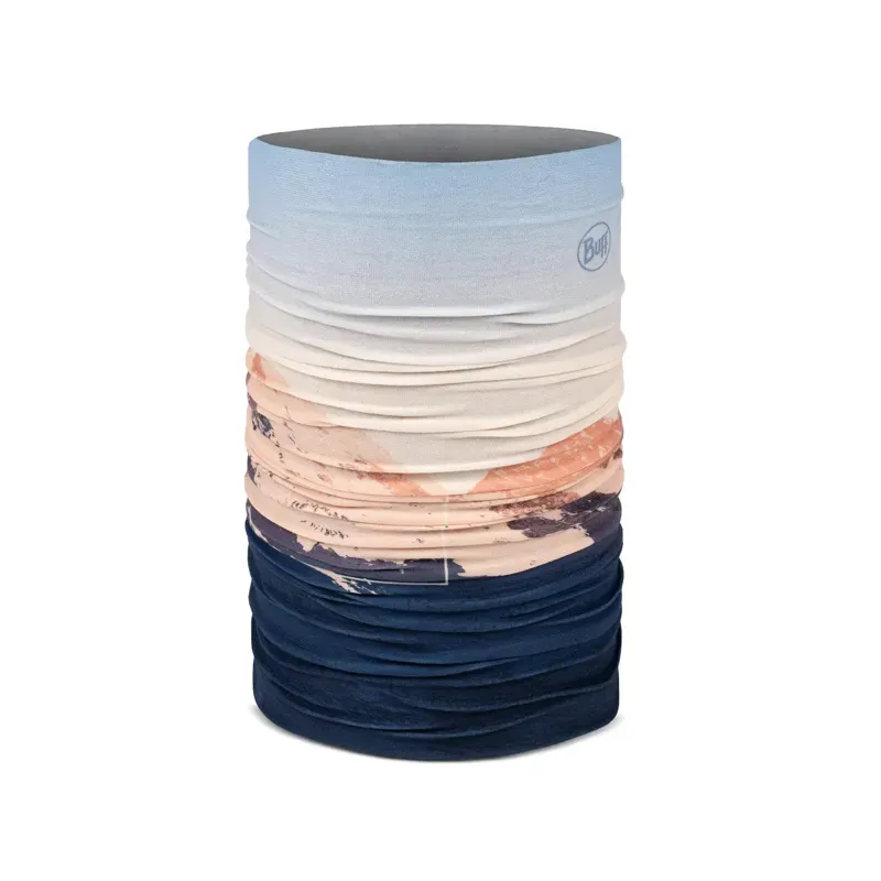 Buff Original EcoStretch Neckwear in Matterhorn Peak Multi