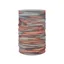 Buff Original Ecostretch Neckwear in Aluk Grey