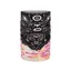 Buff Original EcoStretch Neckwear in Camo Cash Pink
