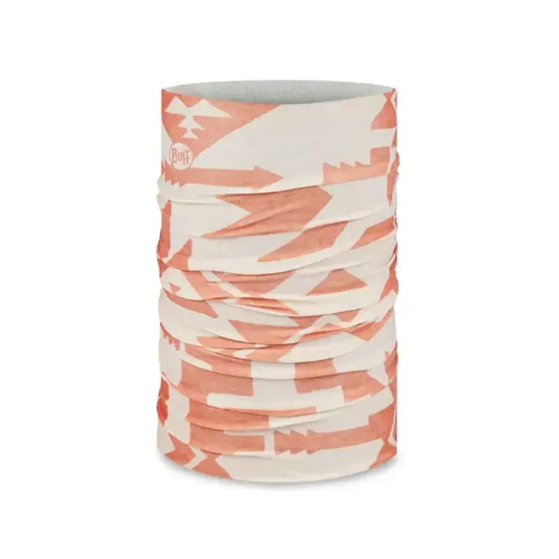 Buff Original Ecostretch Headwear in Skar Cloud