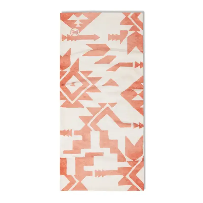 Buff Original Ecostretch Headwear in Skar Cloud-1