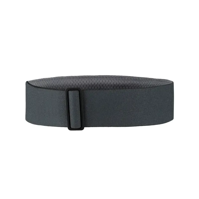 Buff Speed Visor in Solid Ash-1