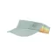 Buff Speed Visor in Solid Mist