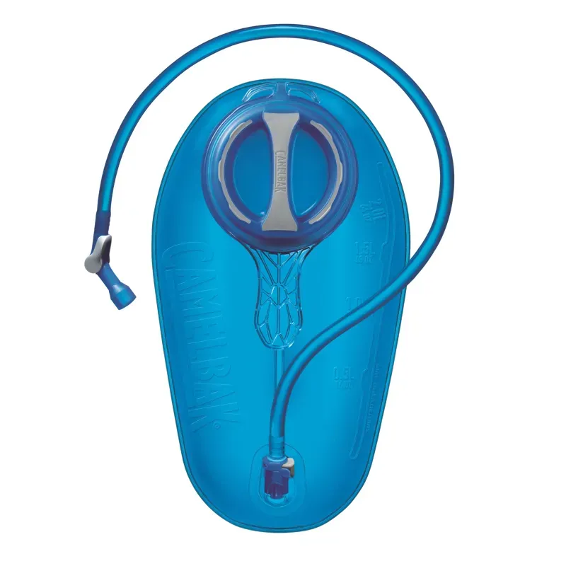 CamelBak Crux Reservoir 2L: BLUE 2l