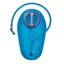 Camelbak Crux Reservoir 2L in Blue