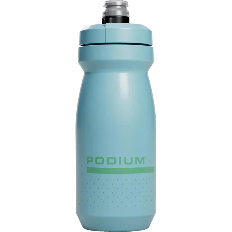 CamelBak Podium Bottle 2025: BLUE 620ml