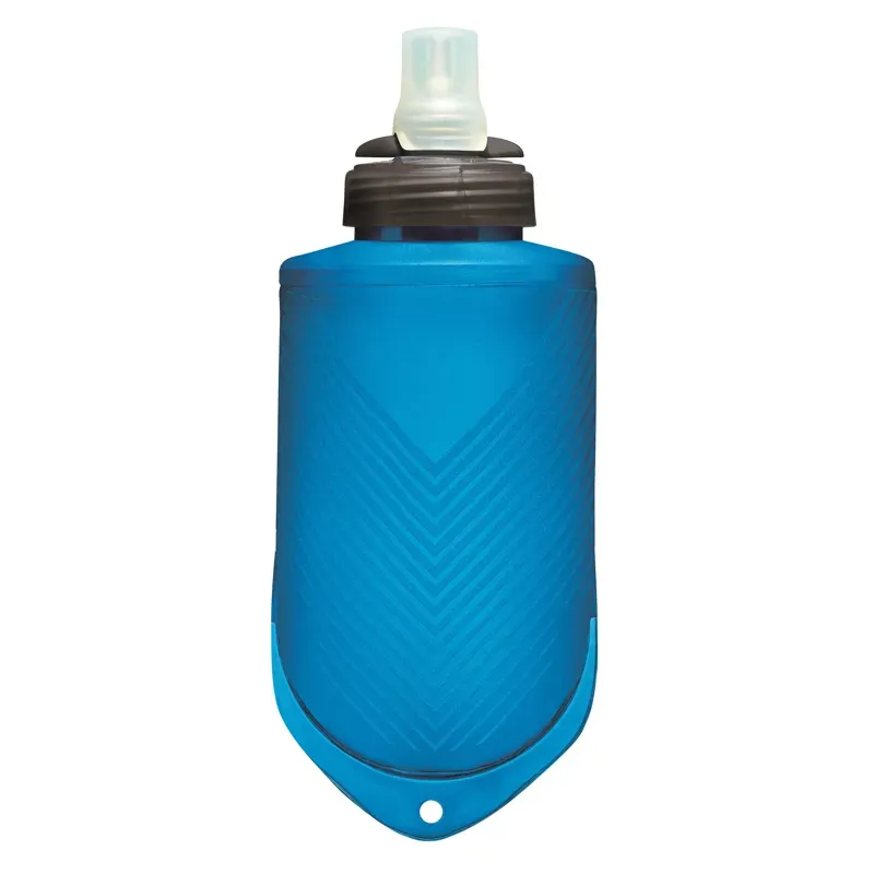 Camelbak Quick Stow Flask BLUE